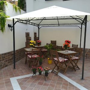 B&B La Terrazza