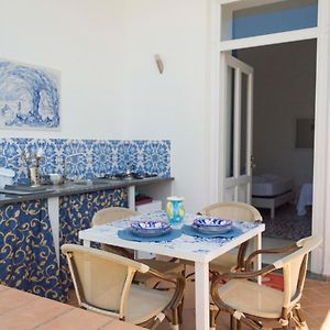 Il Veliero B&B charming rooms