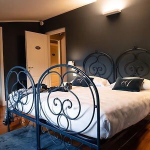 L'Americano Luxury Rooms